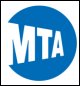 New York City Subway. Et av verdens travleste metrosystemer. Grafikk: VampBea.