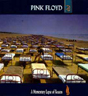 Et godt stykke Pink Floyd. Grafikk: Wikipedia (EN).