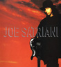 Satriani anno 1995. Grafikk: Wikipedia (EN).