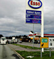 Hvem sier stopp når det er nok? Foto: Dagbladet.