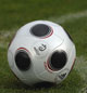 Euro 2008 er snart igang. Foto: Nettavisen.