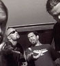 Meshuggah. Foto: Wikipedia (EN).
