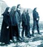 My Dying Bride. Foto: My Dying Bride Official Website.
