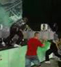 God gammeldags underholdning. Foto: YouTube.