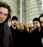 Chimaira. Foto: Roadrunner Records.