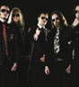 Fete norske saker. Foto: Nuclear Blast.
