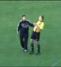 Hadde egentlig fylla skylda? Foto: YouTube.