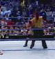 Brock Lesnar, MMA og WWE stjerne. Foto: YouTube.