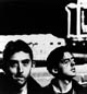 Talk Talk. Foto: Wikipedia (EN).