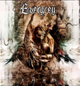 Solide saker fra Evergrey. Grafikk: Wikipedia (EN).