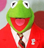 Muppetshow i hockey-Norge? Foto: DB.