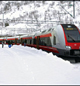 Tilfellet NSB. Foto: Aftenposten.