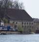 Siste nytt fra Fredrikstad. Foto: Norske Wikipedia.