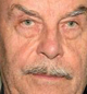Josef Fritzl: en ødelagt mann. Foto: Aftenposten.