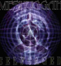 Gjengangeren, Meshuggah. Grafikk: Wikipedia (EN).