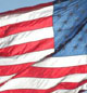 Gratulerer med et godt valg, USA. Foto: SXC.