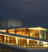 Operaen i Bjørvika. Foto: TCOS Foto.