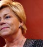 NRK med stygg flause. Foto: TV 2.