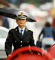 NÃ¥r blir det orden igjen? Foto: Aftenposten.