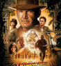 Indiana Jones leverer igjen. Grafikk: Wikipedia (EN).