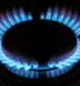 Gasskrisen er løst. Foto: SXC.