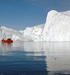 Slik vinter burde se ut. Foto: NRK.