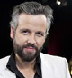 Denne gangen er Loe syndebukken. Foto: Dagbladet.
