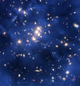 Hubble-teleskopet er noe for seg selv. Foto: NASA.