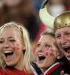 Ikke alle når toppen. Foto: SXC.
