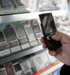 Blir det slutt på hypigg lading av mobilen? Foto: Digi.
