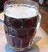 Ikke akkurat Tuborg, men øl dog. Foto: Wikipedia (EN).