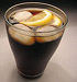 Ahhh, cola. Foto: Wikipedia (NO).