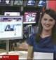 BBC, moderne allmenmedie. Foto: BBC News.