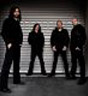 Hardt og rÃ¥tt fra Sveits. Foto: Samael Official Website.