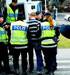 Igjen så skjemmer norsk ungdom seg ut. Foto: Nettavisen.
