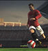 Fifaen for en nedtur. Grafikk: Skjermdump.