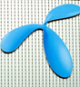 Telenor krangler med russerne. Foto: E24.