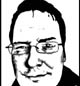 Meg tegnet av GuÃ°rÃºn. Grafikk: G.J.