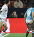 Egypt skapte sensasjon. Foto: AP.