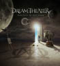 Dream Theater med nytt mesterverk. Grafikk: Wikipedia (EN).