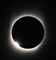 SolformÃ¸rkelse er helt fantastisk. Foto: AP.