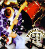 Fengde grooverock. Grafikk: Wikipedia.