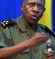 Kongofarsen lever. Foto: Dagbladet.