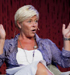 StÃ¸rrelsen teller. Foto: Dagbladet.