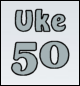 Ukens for Uke 50. Grafikk: VampBea. Ukens for Uke 50. Grafikk: VampBea.