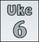 Ukens for Uke 06. Grafikk: VampBea. Ukens for Uke 06. Grafikk: VampBea.