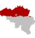 Landet ut styring. Grafikk: Wikipedia (EN). Landet ut styring. Grafikk: Wikipedia (EN).