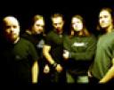 Circus Maximus, et lovende norsk progmetalband. Foto: Circus Maximus Web. Circus Maximus, et lovende norsk progmetalband. Foto: Circus Maximus Web.