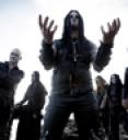 Dimmu Borgir, apokalypse i særklasse. Foto: Dimmu Borgir. Dimmu Borgir, apokalypse i særklasse. Foto: Dimmu Borgir.