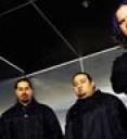 God gammel Fear Factory. Foto: Roadrunner Records. God gammel Fear Factory. Foto: Roadrunner Records.